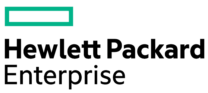 Revendeur Hewlett Packard Enterprise, HPE ProLiant, DL380 Gen11, ML350 Gen11, serveurs HPE, stockage HPE, virtualisation, infrastructure informatique entreprise au Maroc, Casablanca. Devis en MAD.