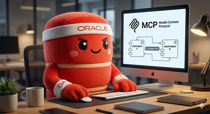 Oracle Database Standard Edition 2 sur Microsoft Azure.