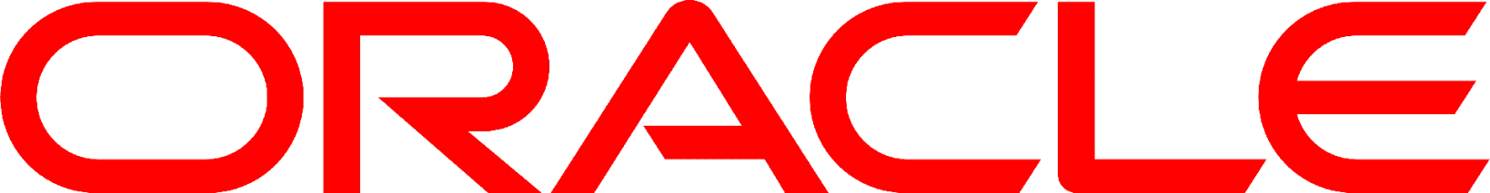 Infrastructure cloud moderne Microsoft Oracle pour entreprises au Maroc.