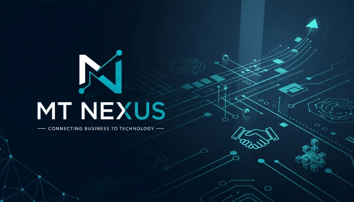 Engagements de MT Nexus envers les entreprises marocaines et leurs projets informatiques. Découvrez les engagements de MT Nexus : conseil informatique, accompagnement personnalisé, intégration de solutions professionnelles et suivi durable pour les entreprises au Maroc.