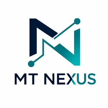 MT Nexus